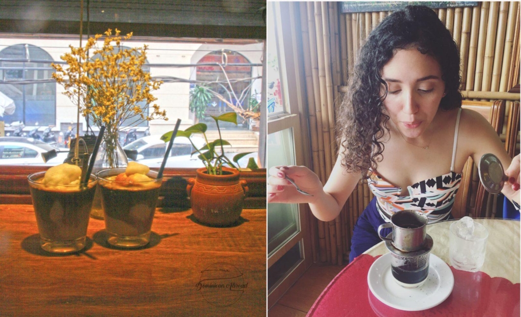 coffee-culture-vietnam
