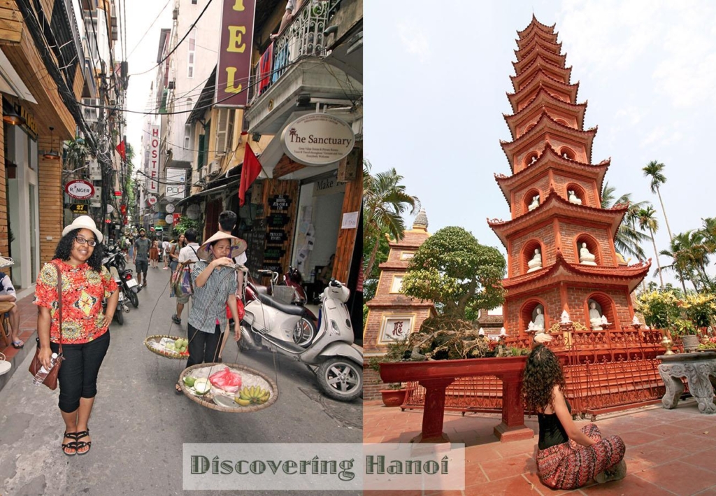 discovering-hanoi