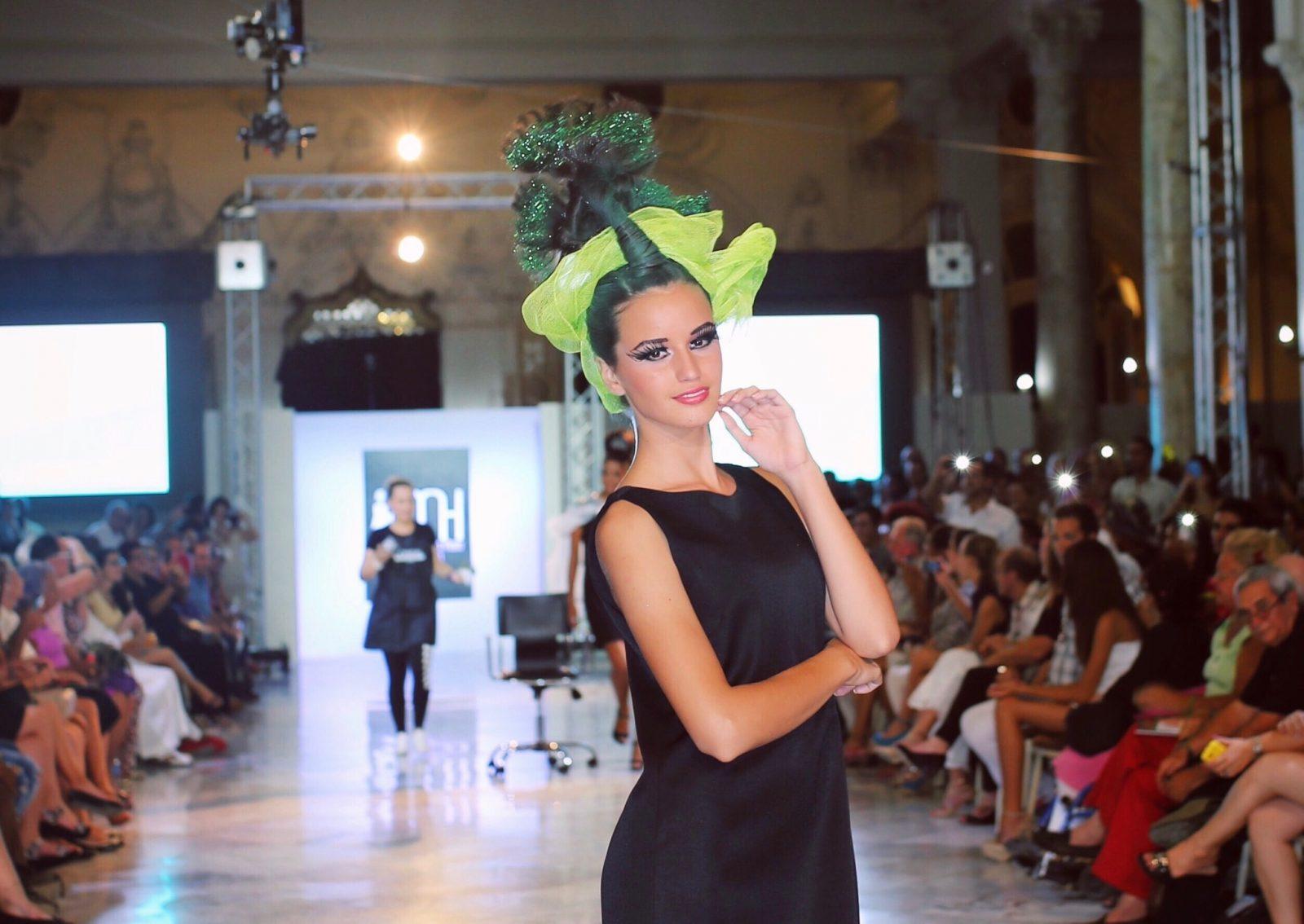 Cuban Class System Who is Rich in Cuba? DominicanAbroad