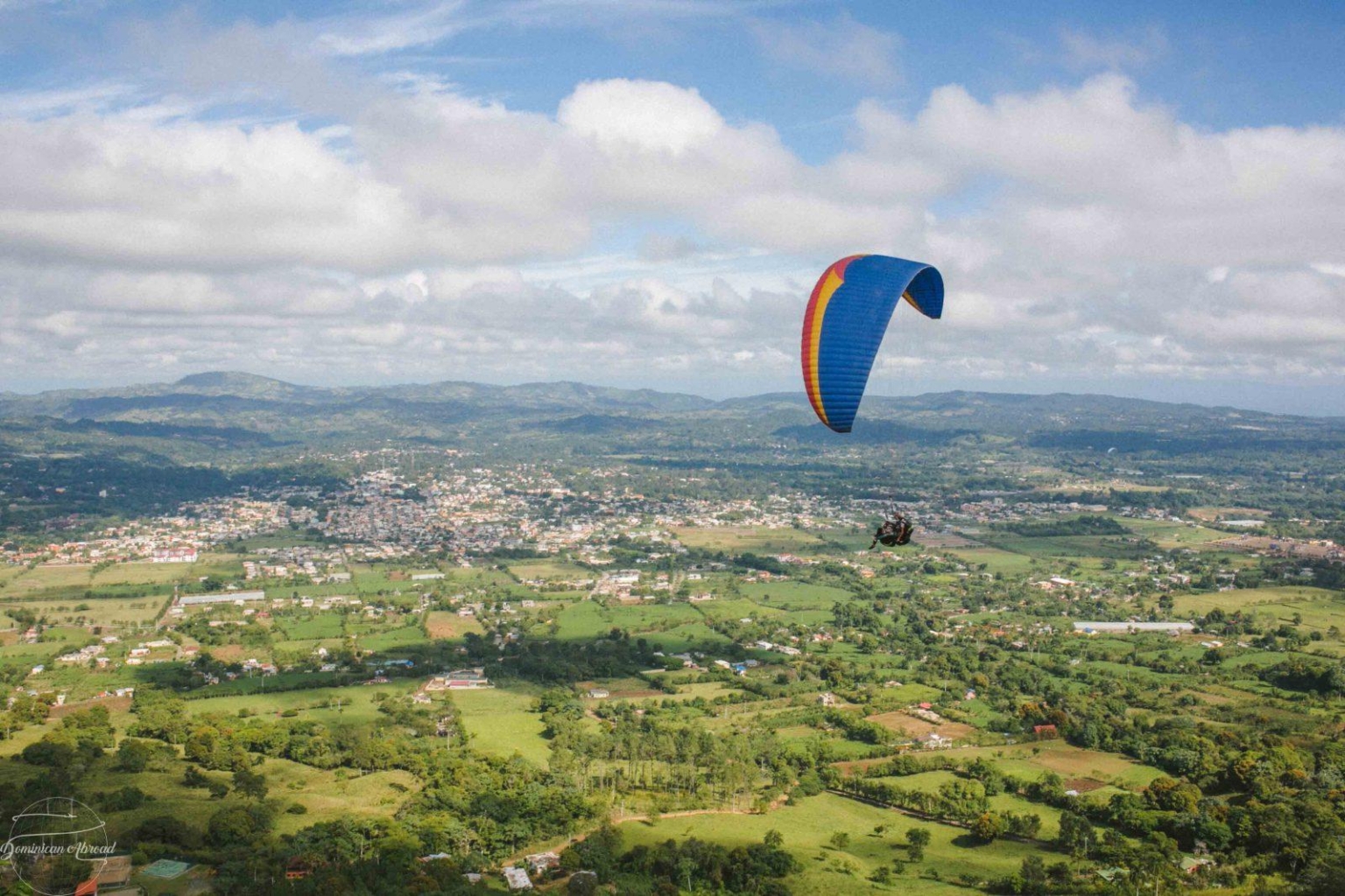 A Comprehensive Guide to Hiking Pico Duarte in the Dominican Republic 