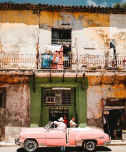 American dollars to cuban pesos