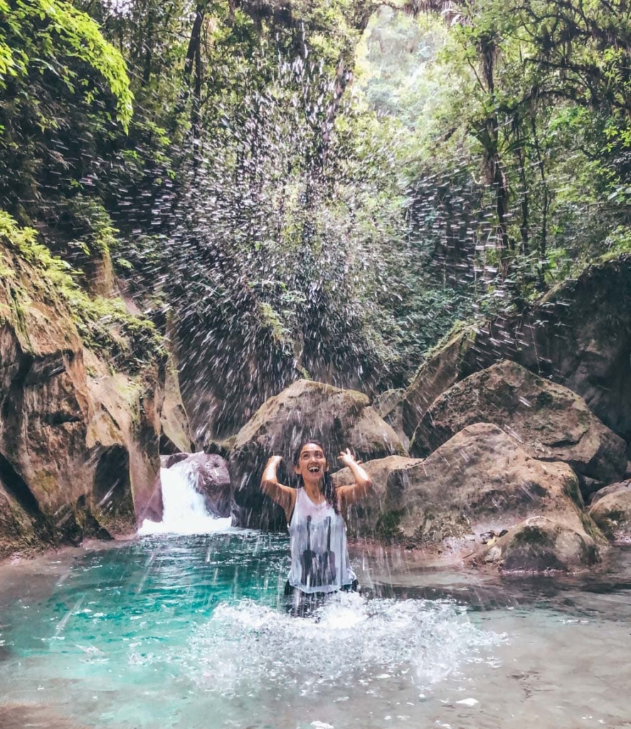 best things to do dominican republic