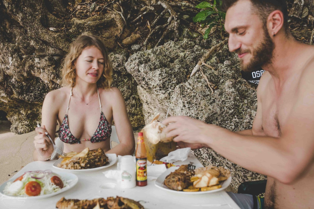 things to do cabarete