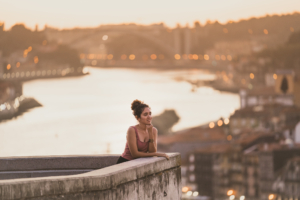 porto photographer
