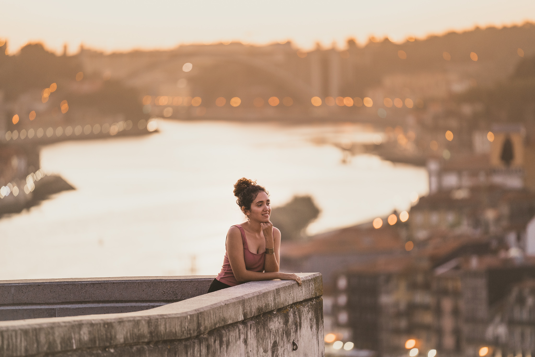 porto photographer