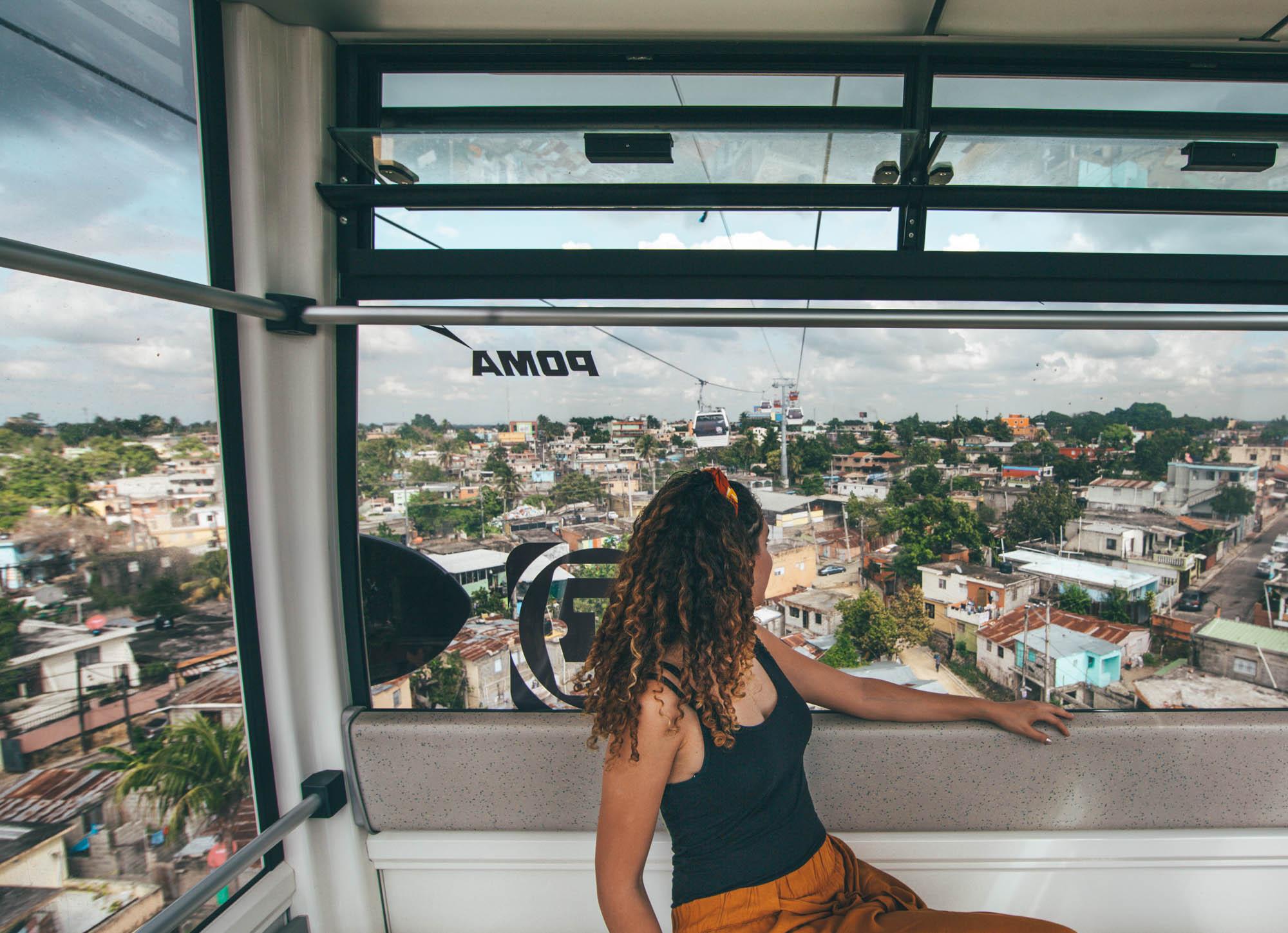 cultural things to do in dominican republic.