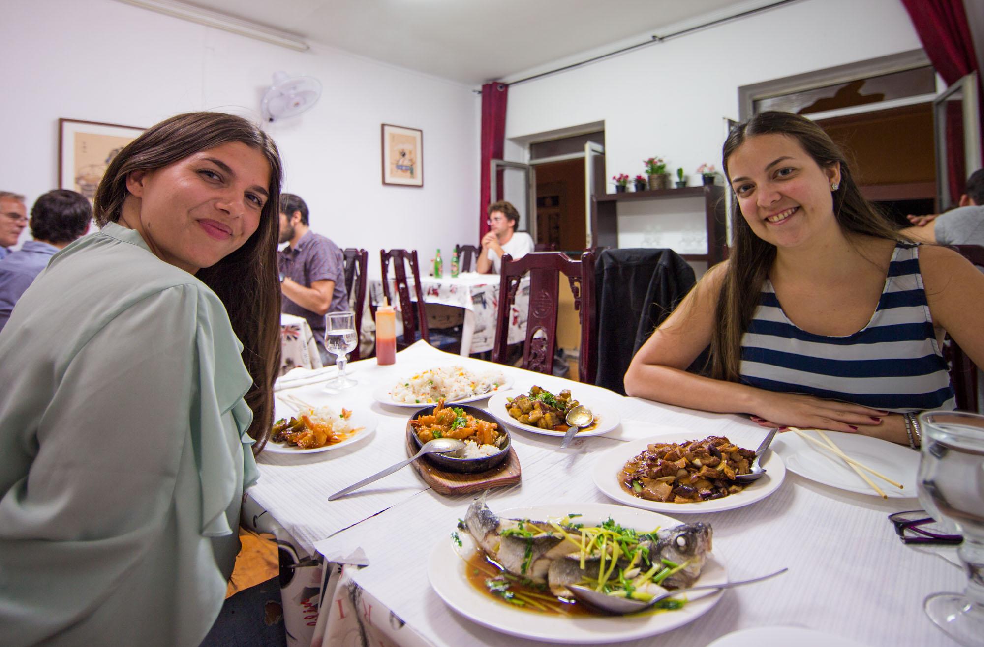 lisbon 3 day itinerary