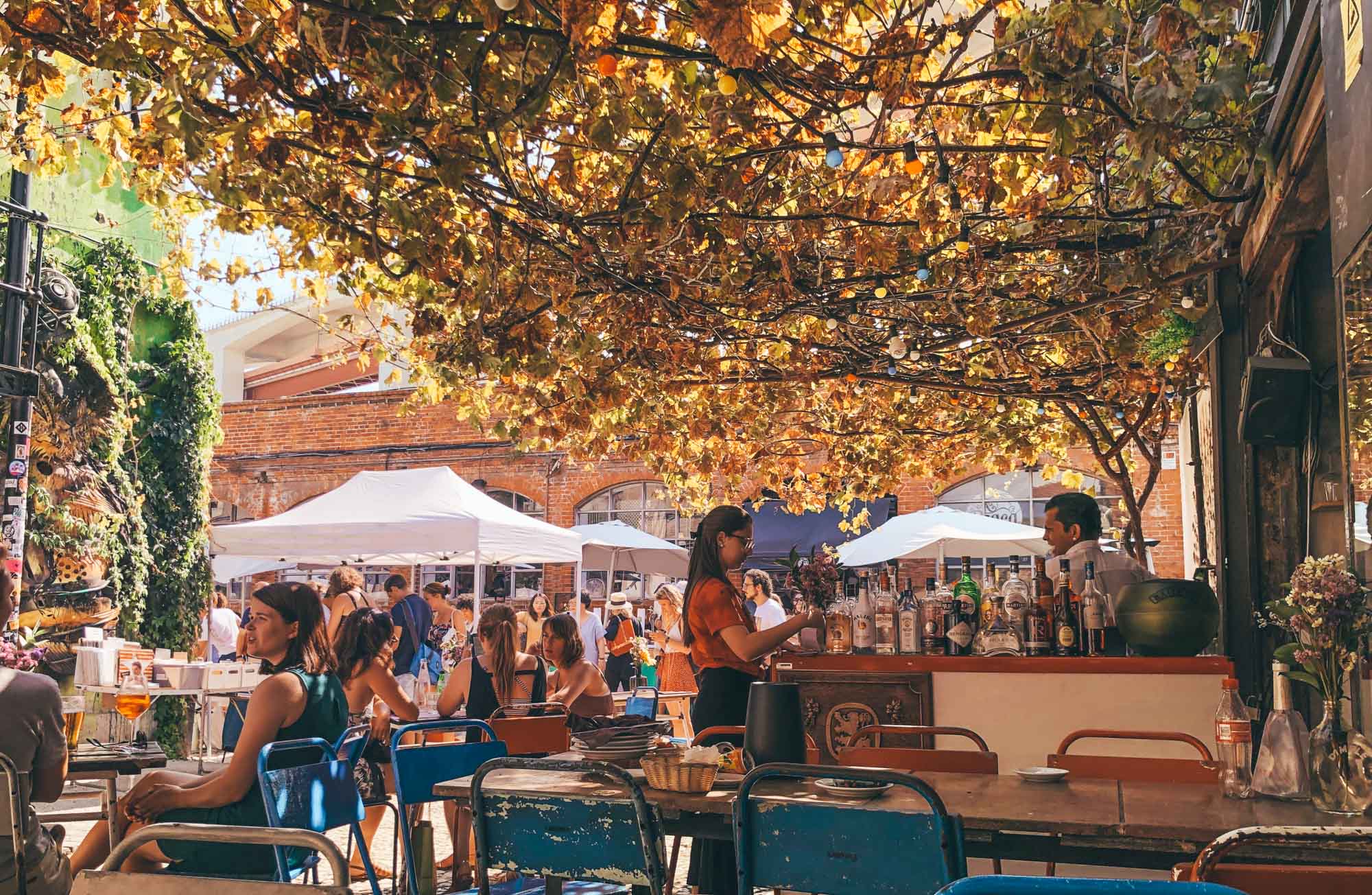 lisbon 3 day itinerary
