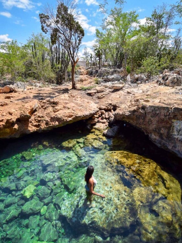cropped-pozos-de-romeo-pedernales-2.jpg