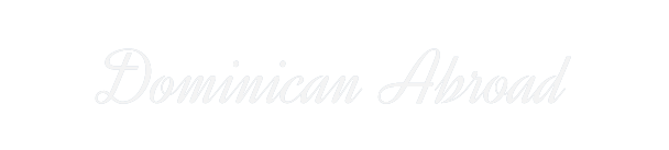 Dominican Abroad | Travel & Culture Guides