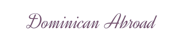 Dominican Abroad | Travel & Culture Guides