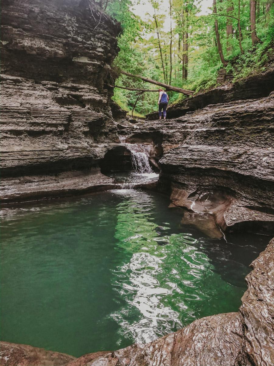 29 Best Things to Do in the Finger Lakes Vacation Guide for First Timers