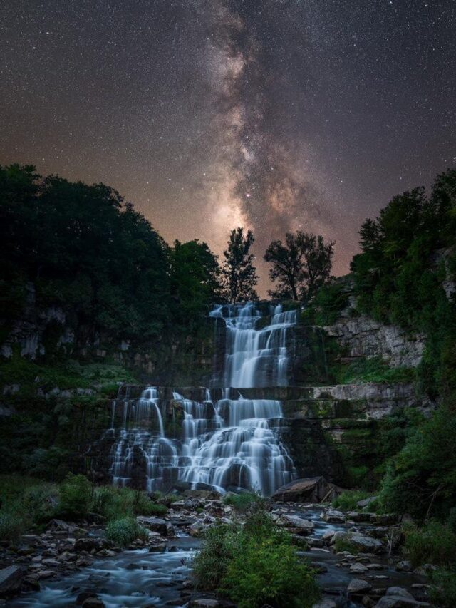 cropped-Chittenango-Falls-Places-in-Upstate-NY-9-e1618339886464.jpg