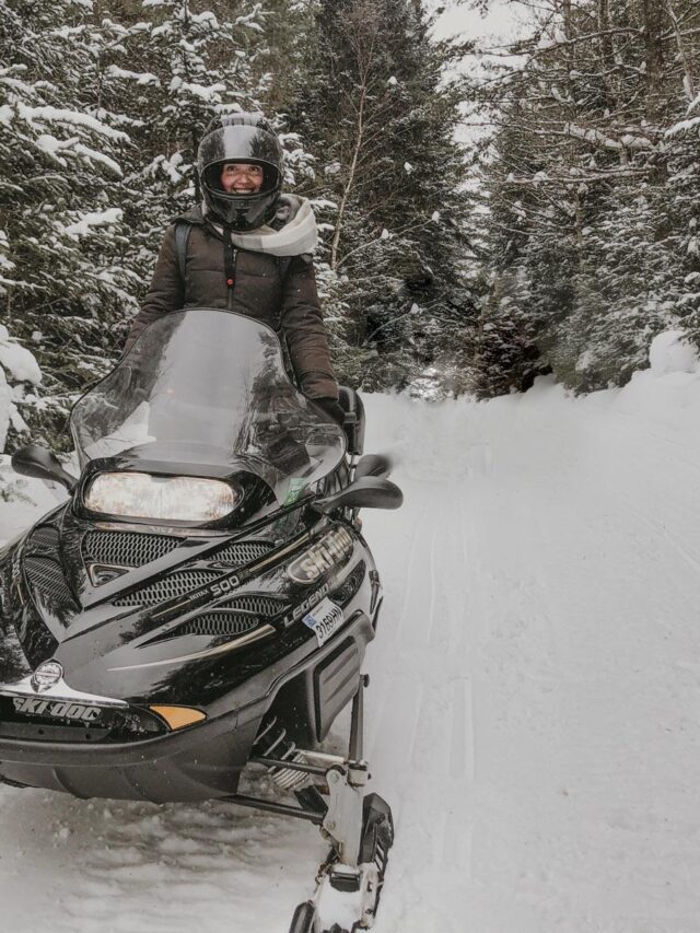 saranac lake small towns upstate ny
