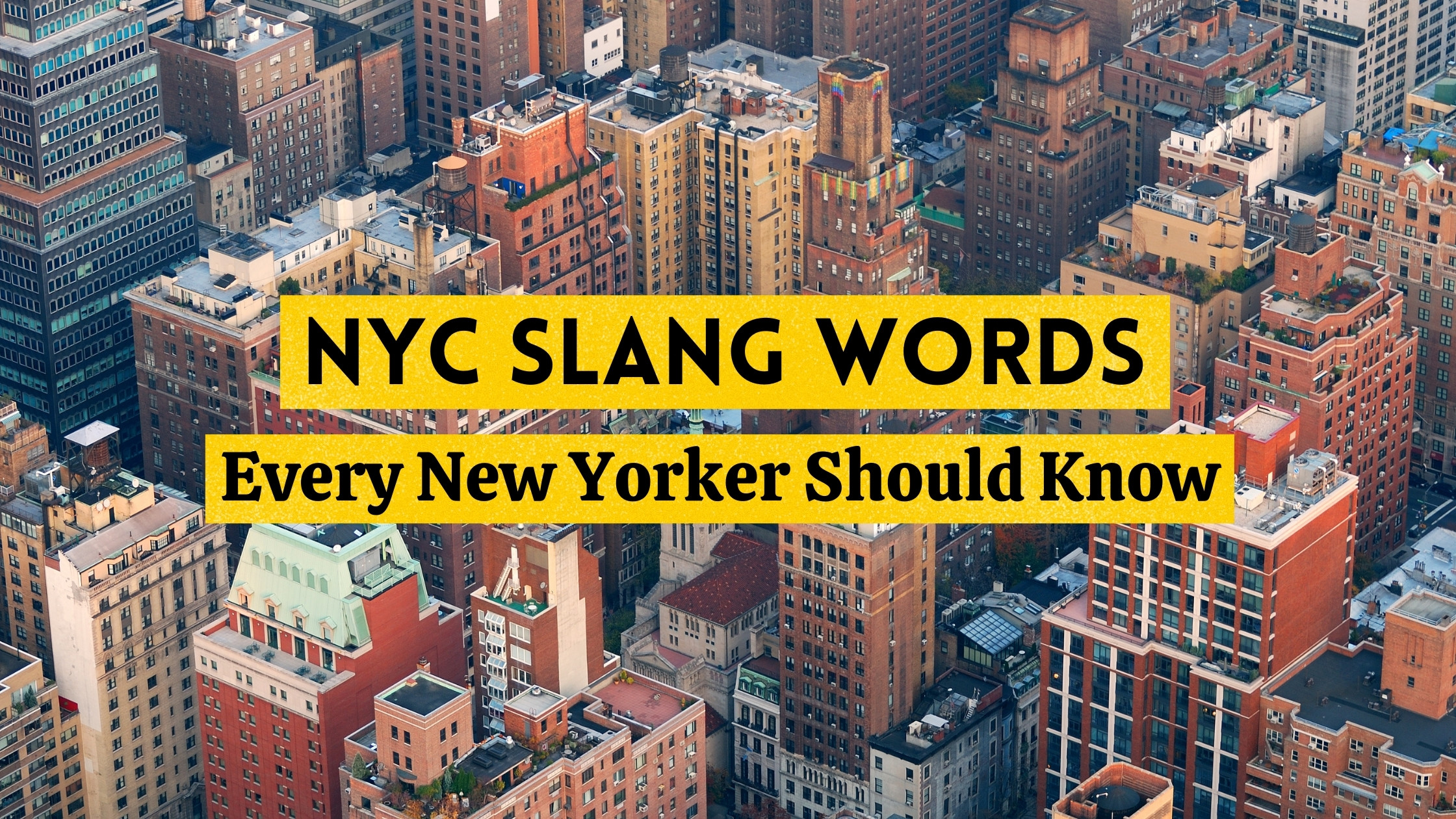 Betting on Brooklyn How to Define Culture — Concrete New York