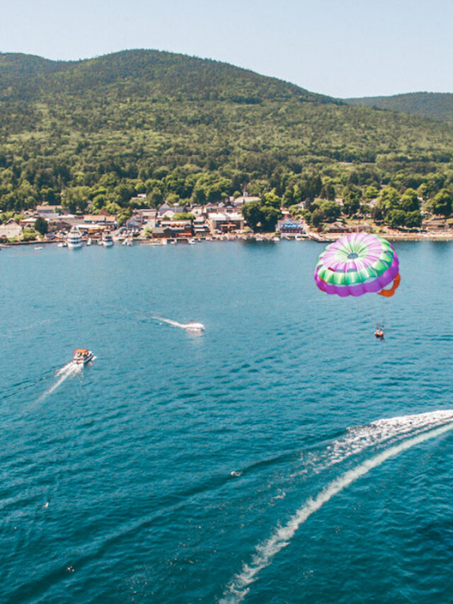 cropped-travel-from-New-York-City-to-Lake-George-2.jpg