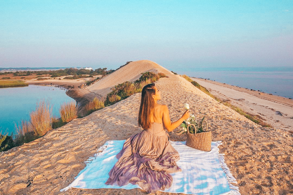 McAllister-County-Park-Long-Island-kayaking