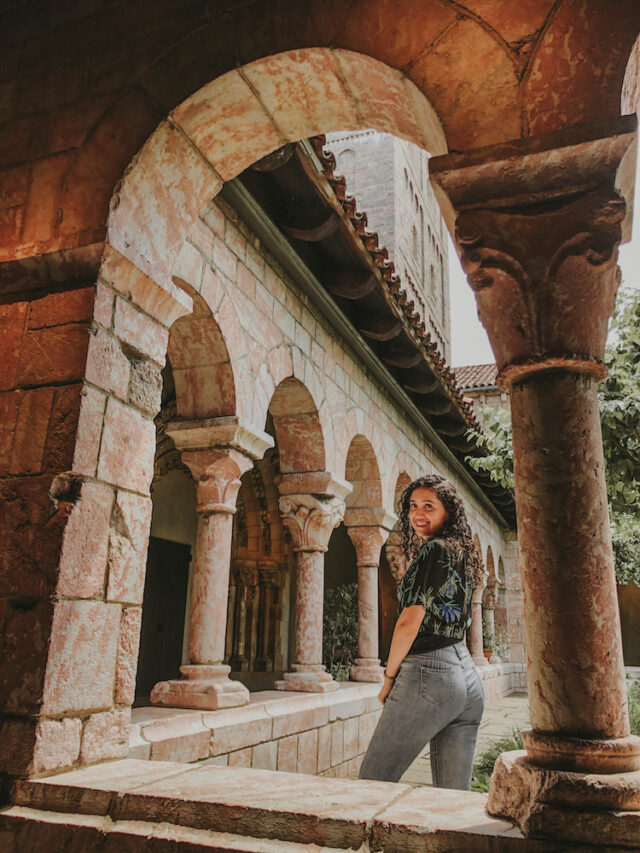 cropped-The-Cloisters-NYC-Museums-free-for-new-yorkers.jpg