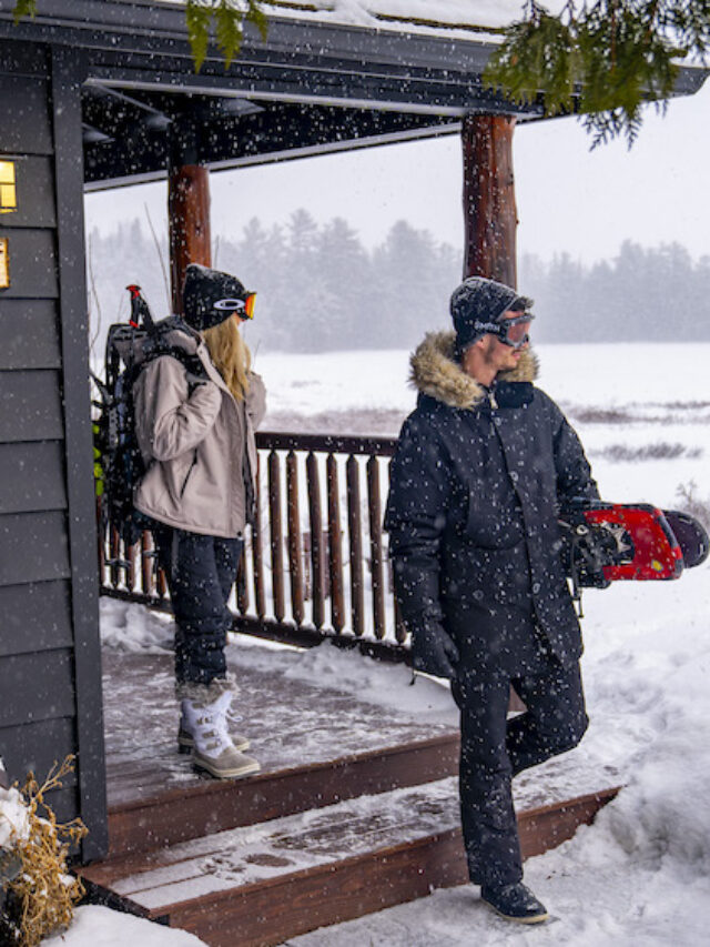 cropped-Placid-Bay-Hikers-at-Placid-Bay-Hotel.jpeg