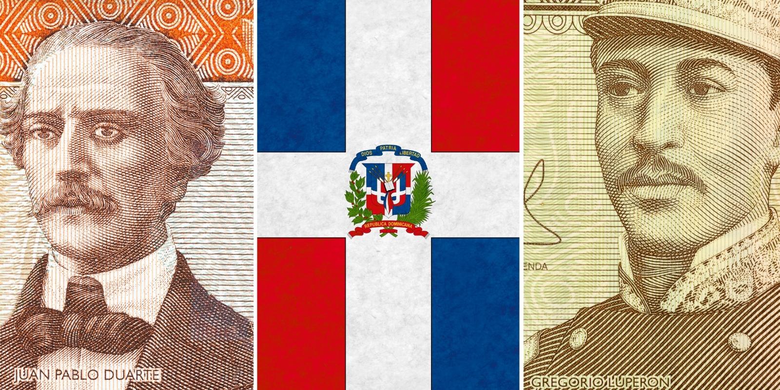 When is the Real Dominican Independence Day? 5 Major Events to