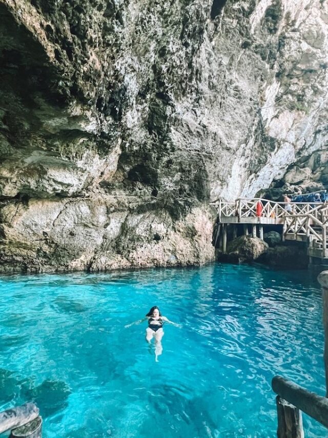cropped-scape-park-swimming-cave-horizonal.jpg