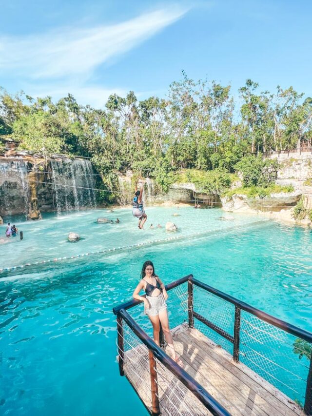 cropped-scape-park-punta-cana-07.jpg