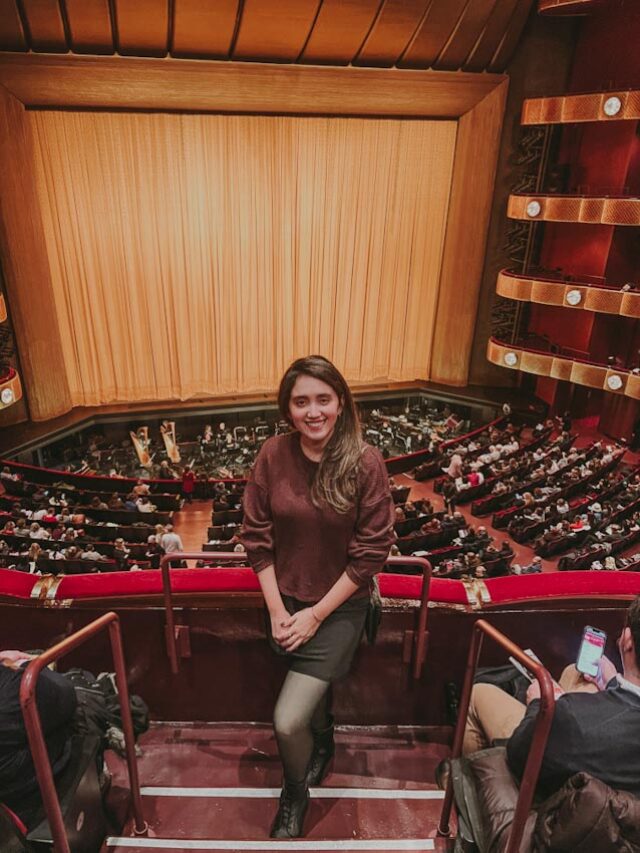 cropped-christmas-nyc-lincoln-center-ballet-nutcracker.jpg